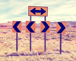 Tragic Flaws and the Art of Living Dangerously