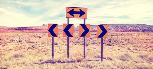 Tragic Flaws and the Art of Living Dangerously