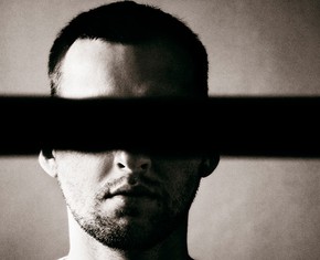 Who has the Right to Kill another Person?