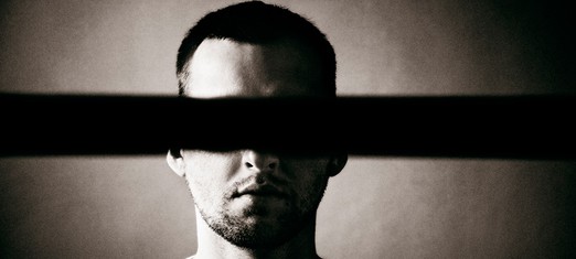 Who has the Right to Kill another Person?