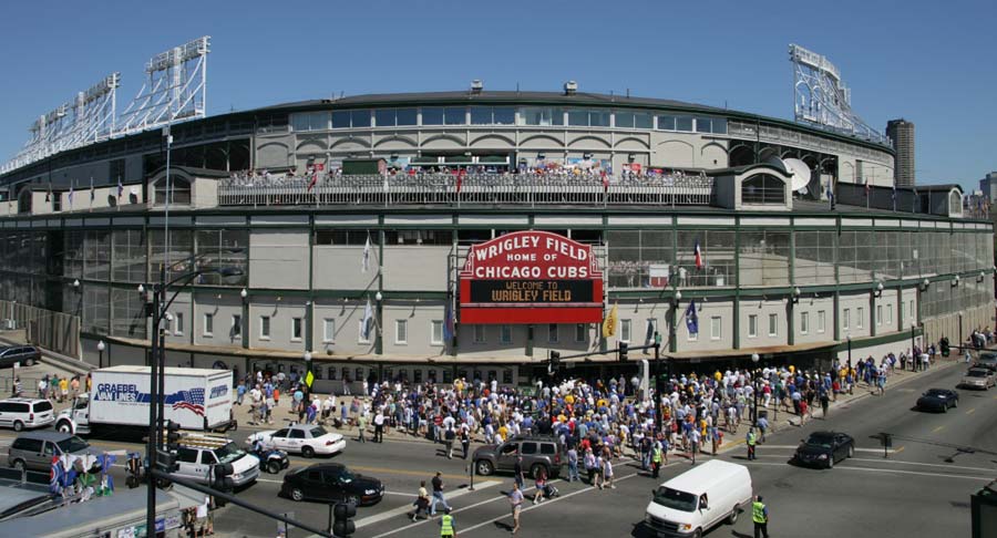 wrigley-field