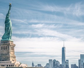 Achieving the Promise: Liberty and Justice for All