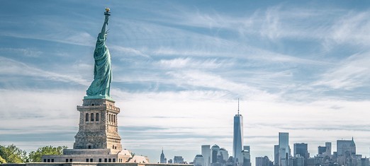 Achieving the Promise: Liberty and Justice for All
