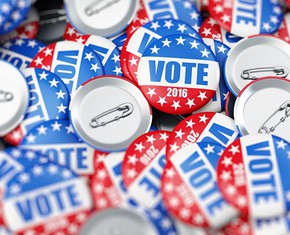 After the Elections—What Next?