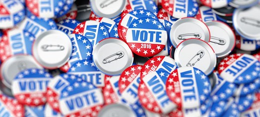 After the Elections—What Next?