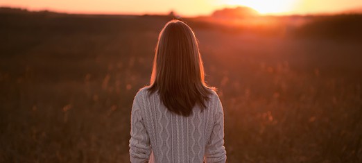Learning from the Wisdom of Strangers