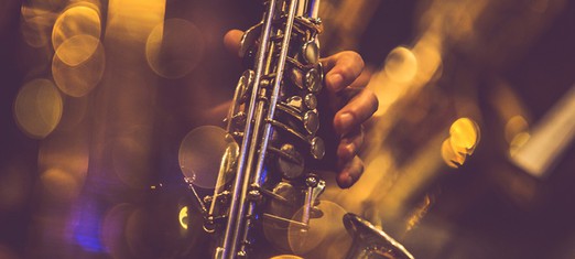 Music: the Heart’s Own Language