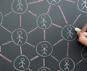 El papel de la religión en una sociedad ética