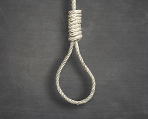 Voting to Execute: Do You Believe in Capital Punishment?