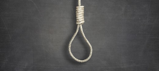 Voting to Execute: Do You Believe in Capital Punishment?