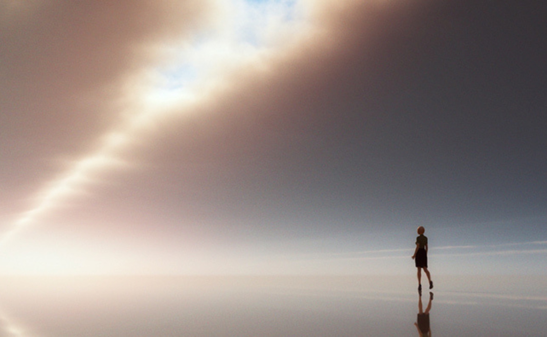 How to Become a Lucid Dreamer—and Why