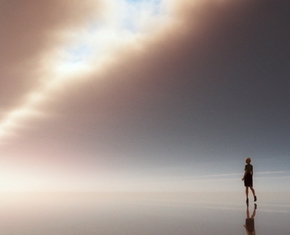 How to Become a Lucid Dreamer—and Why