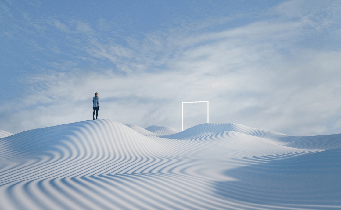 ¿Puede confiar en sus sueños?