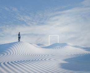 ¿Puede confiar en sus sueños?