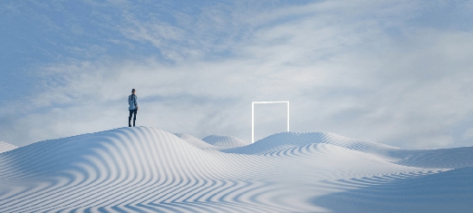 ¿Puede confiar en sus sueños?