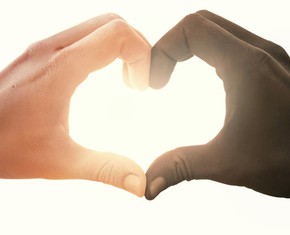 Applying Spiritual Principles to Our Racial Problems