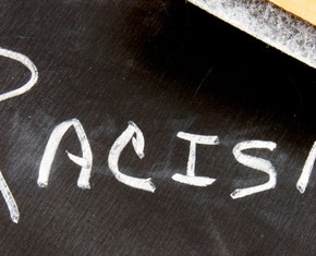 How to Arrest and Reverse the Dire Threat of Racism