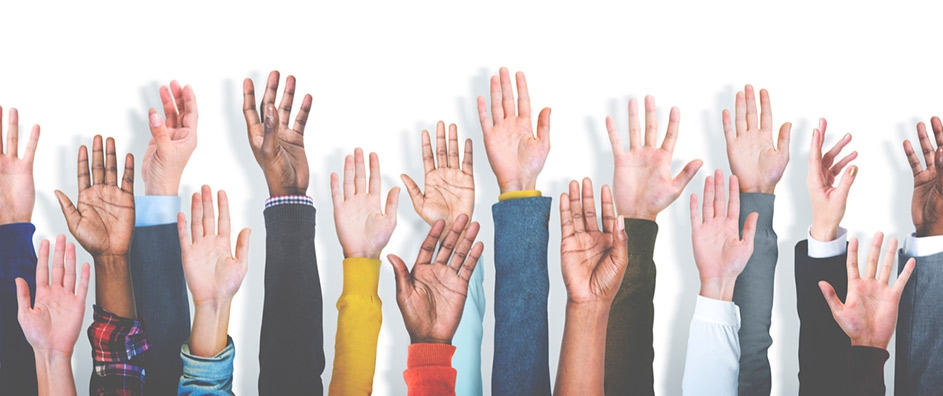 Creating a Well-informed Electorate