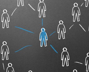 Culture and the Mindweb: Integrating Energy and Information Flow