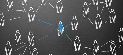Culture and the Mindweb: Integrating Energy and Information Flow