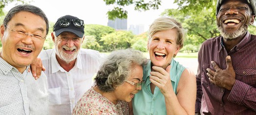 By Your Deeds and Actions, Manifest the Signs of Oneness