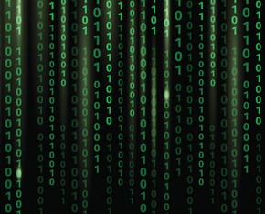 Dreams: a Glitch in the Matrix