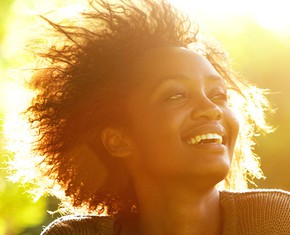 God Loves You—Unconditionally