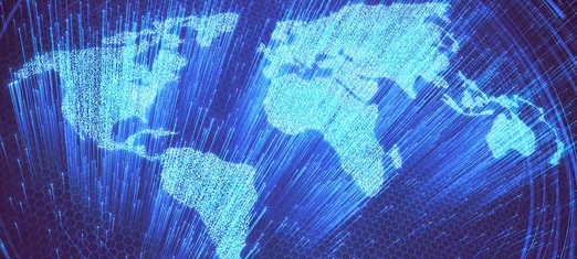 ¿Puede una gran síntesis unir las religiones del mundo?