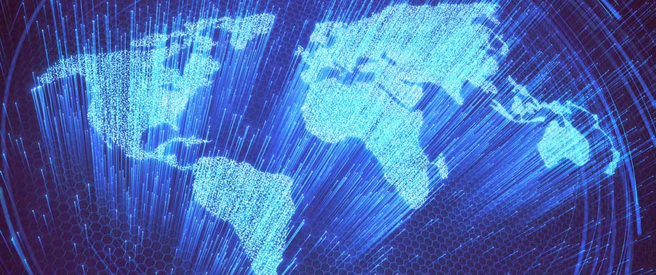 ¿Puede una gran síntesis unir las religiones del mundo?