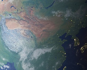 Has God Sent Prophets to Every Culture?