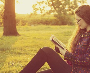 The Lessons We Learn from the Pain of the Prophets