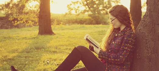 The Lessons We Learn from the Pain of the Prophets