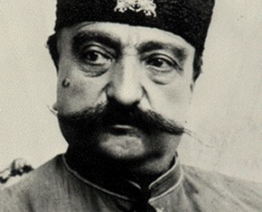 The King Who Actually Killed the Messenger