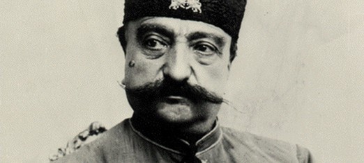 The King Who Actually Killed the Messenger