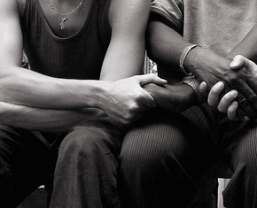 The Persistent Neglect of Racism Jeopardizes Us All