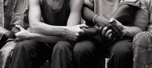 The Persistent Neglect of Racism Jeopardizes Us All