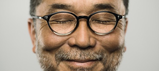 3 Things Baha’is Do when People Attack their Faith