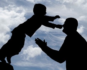 Trustworthiness: the Greatest Portal to Security and Stability