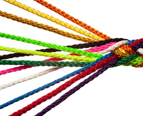 The Urgent Need for Interfaith Harmony