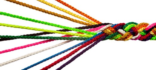 La urgente necesidad de la armonía interreligiosa