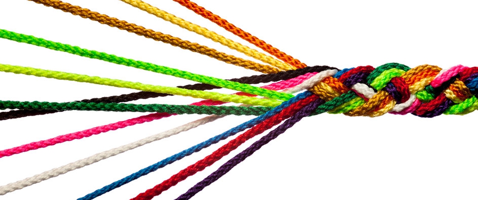 The Urgent Need for Interfaith Harmony