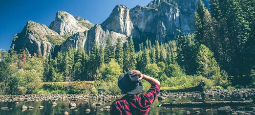 What can You do with Déjà vu?