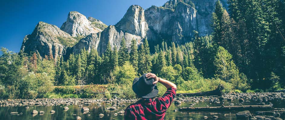 What can You do with Déjà vu?