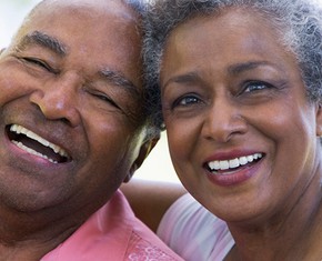 Where do we Find True, Lasting Wealth?