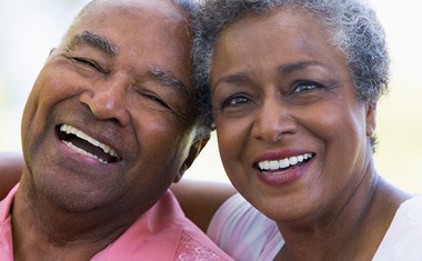 Where do we Find True, Lasting Wealth?