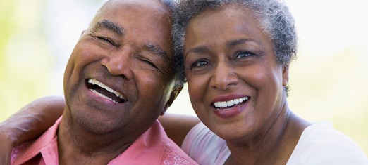 Where do we Find True, Lasting Wealth?