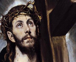 Why Do We Persecute the Prophets?