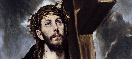 Why Do We Persecute the Prophets?