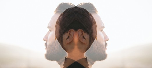 Déjà vu: Our Stunning Dreams of Discovery