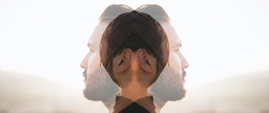 Déjà vu: Our Stunning Dreams of Discovery